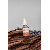 Serum Retinol Vegano Berry Boost Sialbé 30ml