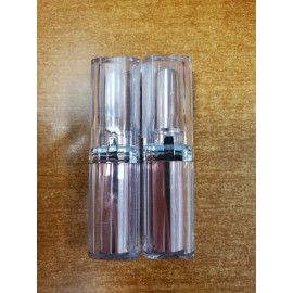 L'Oréal 2 Pack: L'Oreal Glow Paradise Balm-In-Lipsti