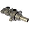 Dorman M630647 Brake Master Cylinder Compatible with Select Dodge Models