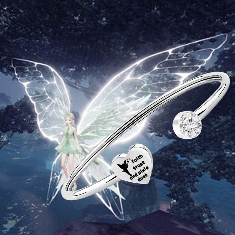 BNQL - Metal, Stainless Steel