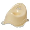 Bieco 11003001 Special Potty, Giraffe, Approx. 35 x 32 x