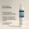 John Frieda Volume Lift Body Building Style Primer - Volume: