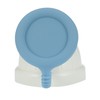 Nuby Gotta GoTravel Urinal - On The Go Potty Training