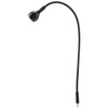 USB Gooseneck Light, LED Gooseneck Light, USB Flexible Neck Light