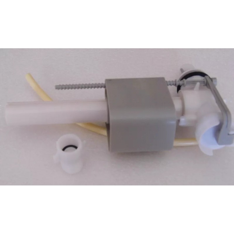 NUFLUSH Delta Side Mount Fill Valve Fits Delta RP71192, Fast,