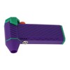 Jet Dry Blower Handheld 8000mah 110000RPM Turbo Violent Fan for