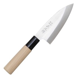 正広 by MS – 8 Trevally Cutting 105 mm # 10046 