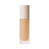 RMK Liquid Foundation EX - 200L / RMK 리퀴드 파운데이션