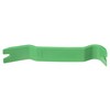 TONE CLR-308 Clip Remover, Green No. 8