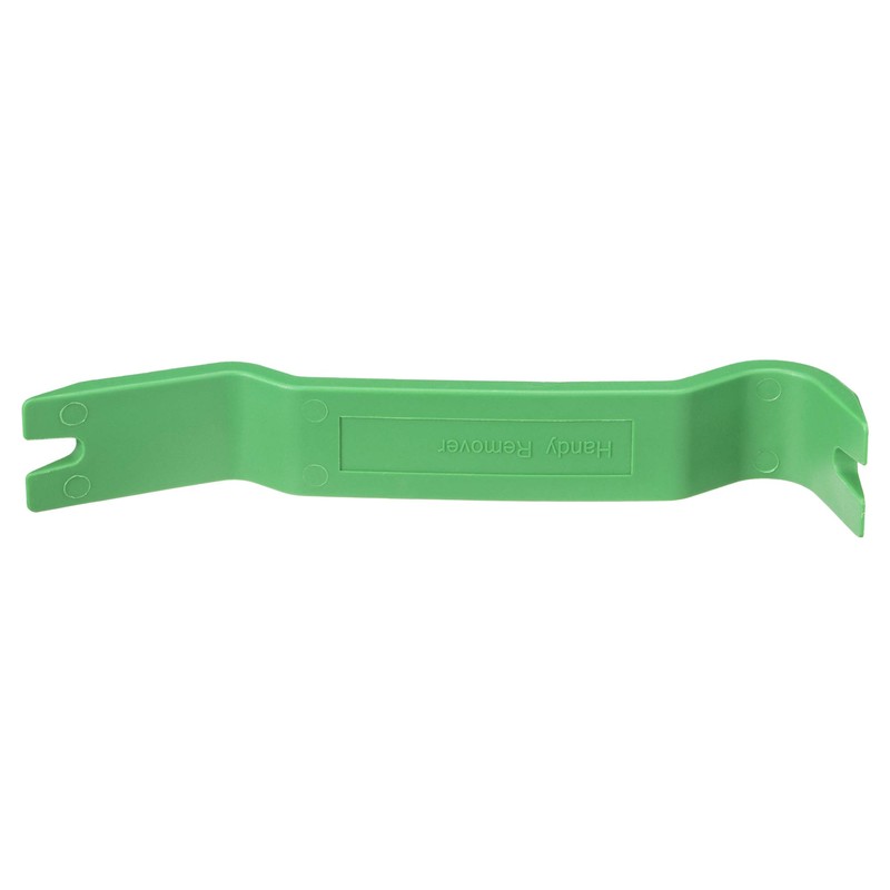 TONE CLR-308 Clip Remover, Green No. 8