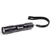 Titan 36016 60 Lumen Mini LED Flashlight