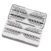 66 in 1 Screwdriver Set Multifunctional Portable Screw Driver Set