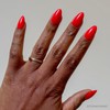Glamnetic Best-Sellers Press On Nail Collection - Nail Glue &