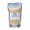 California Grown-Organic-Garlic Granules (8)