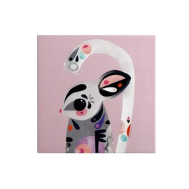Maxwell & Williams Sugar Glider PC Trivet 20 cm