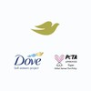 Dove Daily Moisture Shampoo & Conditioner Set with Deep Moisture