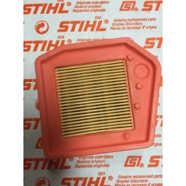 STIHL Genuine OEM Stihl 4147 141 0300 Air Filter FS240 FS260 FS360 FS410 FS460 FR410CE