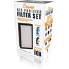 Crane Accessories, Air Purifier Filter, Shark and Penguin Air Purifier