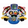 VTech 3-in-1 Race and Learn, Blue
