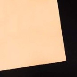 Rives Bfk Cream 22x30 Pack of 5