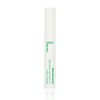Innisfree 이니스프리 심플라벨 롱앤컬 마스카라 Innisfree Simple Label Long &