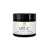 Clearly VIT-C Vitamin C Face Cream | Anti-Ageing Moisturising Cream