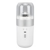 Electric Coffee Bean Grinder Dry Wet Dual Use 1500mAh Small