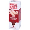 Miracle Nails Super Nail Hardener