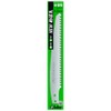 Silky mebae Itâ € TMs Replacement Blade 210 mm 231 – 21 