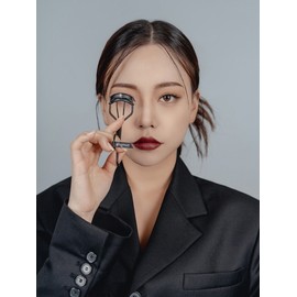 Ognus Cynical Lash Eyelash Curler / 오그너스 씨니컬 래쉬 뷰러