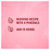 Radox Mineral Therapy Muscle Therapy Bath Soak uniquely blended with