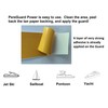 PereGuard Power Powerboat Hull Guard (3)