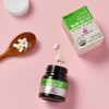 Doctor Program Activated Folic Acid 800 Pregnant Women's Nutrition Pregnancy
