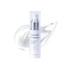 HALSKIN Koji Clear Serum, 1.0 fl oz (30 ml), Brightening
