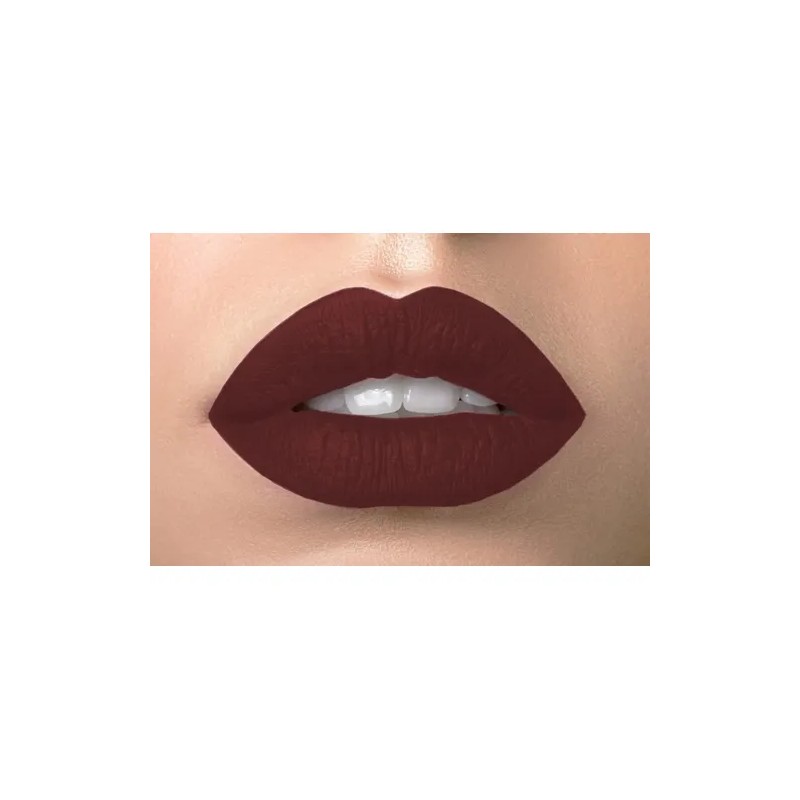 Yuya Labial Líquido Mate Chiquita 100% Original
