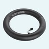SYACHI 10 x 2/2.125/2.5 E Scooter Inner Tube Thickened, 10