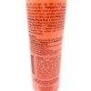 2 Pk Perfectskin 1 Kardashian Cleanser Perfect Skin Type 100ml