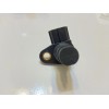 YourParts S622 New Camshaft Position Sensor OEM# 30713370, 307133700, 8627354,
