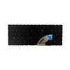 yhfshop Laptop Replacement US Layout Keyboard for HP ProBook 430