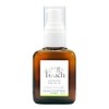 Love Me Touch Granactic Retinoid 2% Milk, 1.0 fl oz