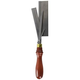 Olson Saw 35-130 Deluxe 4-in-1 Saw Set with Four Interchangeable Blades, 36-555, 36-050, 36-458, 36-408