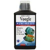 Easy Life USVO 0500 Voogle