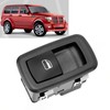 Power Window Switch 4602531AF Rear Door Window Switch Replacement for