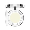 NEO MAKE UP Primer - Make up Base - Intense