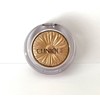 Clinique Cheek Pop Highlighter ~ Gold Celebration Pop ~ Full
