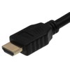 6m HDMI to DVI-D Single Link Digital Video Cable (20ft)