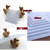 Cutter Mat Gray (8x8cm)