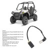 Crankshaft Position Sensor Crank Position Sensor 2410720 Engine Camshaft Sensor