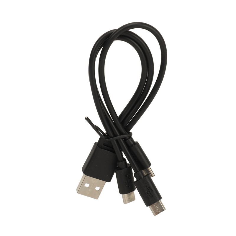 Abdominal Muscle Training Machine 10 Training Modes 20 Levels Intensity