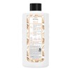 Jafra Loción Corporal Royal Almond, 225ml